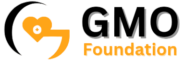 GMO Foundation