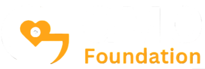 GMO Foundation