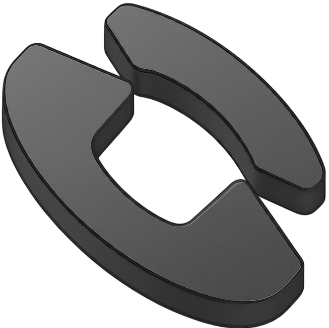 contact-us