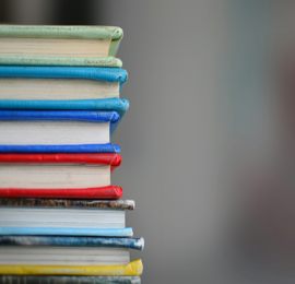 book_stacked