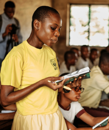 empower_education_optimized