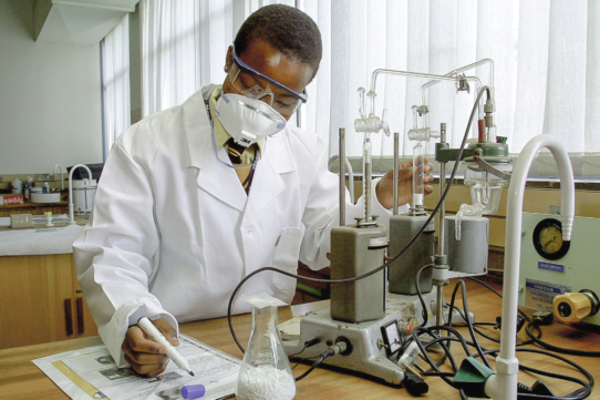 optimized_scientist