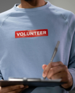 optimized_volunteer